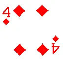 cd4d