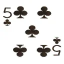 cd5c