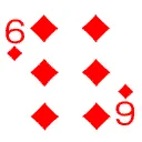 cd6d