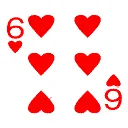 cd6h