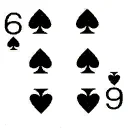 cd6s