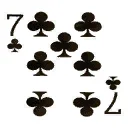 cd7c