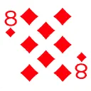 cd8d
