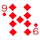 cd9d