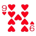 cd9h