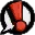badchat