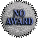 naward