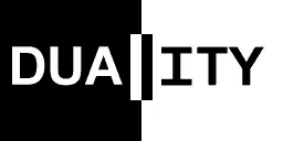 duality