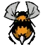 bee2