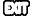 exitw