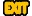 exity