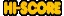 hiscorey