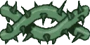 thorn