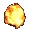 explm04