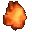explm08