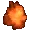 explm09