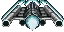 force