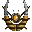 ship3