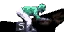 gride5