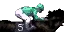 gride7