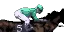 gride8