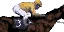 yride1