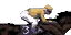 yride6