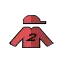 ric2