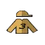 ric3