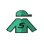 ric5