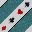 backcyan