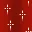 backred