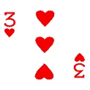 cd3h