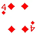 cd4d