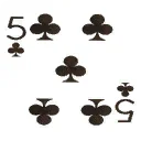 cd5c