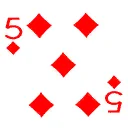 cd5d