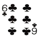 cd6c