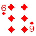 cd6d