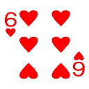 cd6h