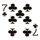 cd7c