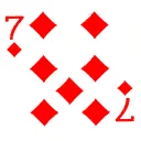 cd7d