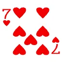 cd7h