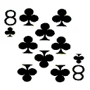 cd8c
