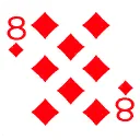 cd8d