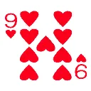 cd9h