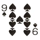cd9s