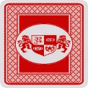 cdback