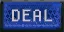 deal