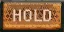 holdmid