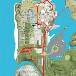 race01